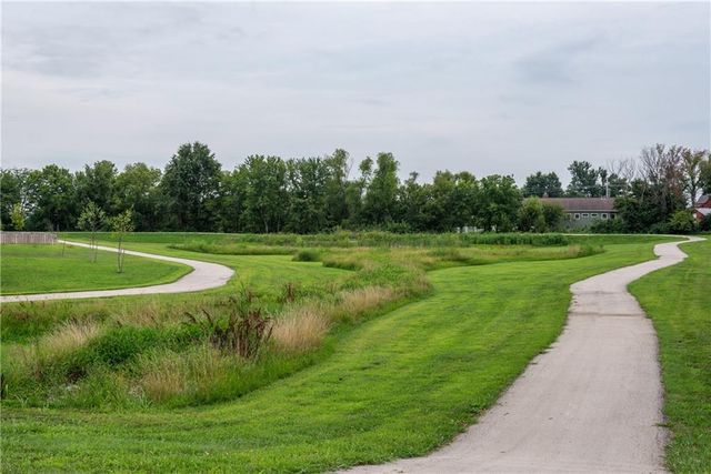 1606 Maci Drive, Belton, MO 64012