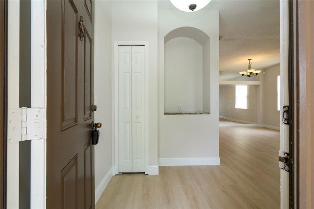 13827 HAWKEYE DRIVE, Orlando, FL 32837