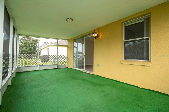 13827 HAWKEYE DRIVE, Orlando, FL 32837