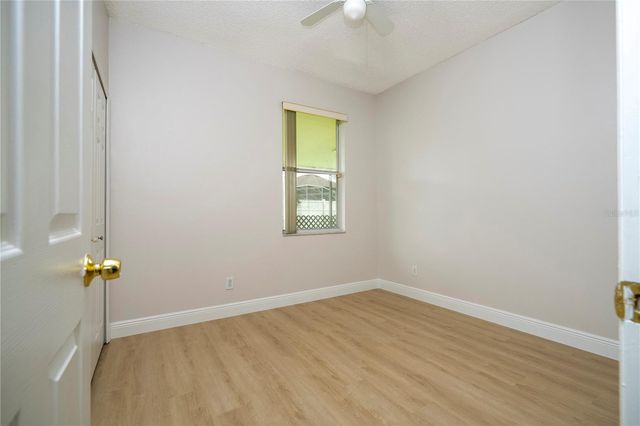 13827 HAWKEYE DRIVE, Orlando, FL 32837