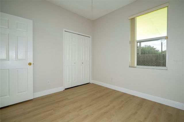 13827 HAWKEYE DRIVE, Orlando, FL 32837
