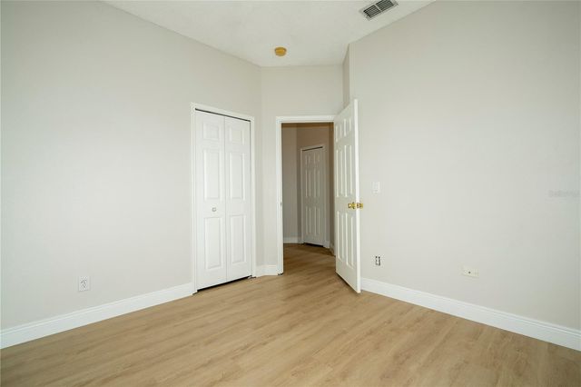 13827 HAWKEYE DRIVE, Orlando, FL 32837