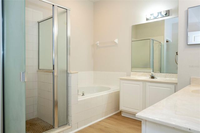 13827 HAWKEYE DRIVE, Orlando, FL 32837
