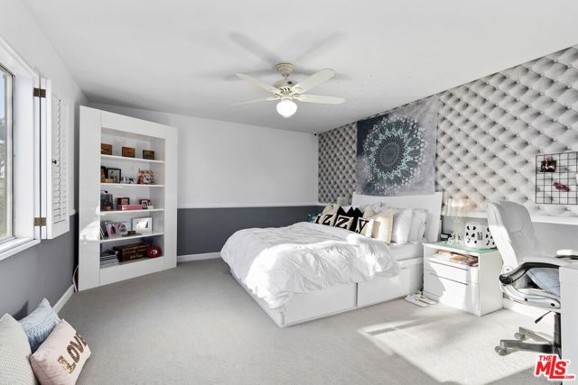 5176 Don Pio Drive, Woodland Hills (los Angeles), CA 91364