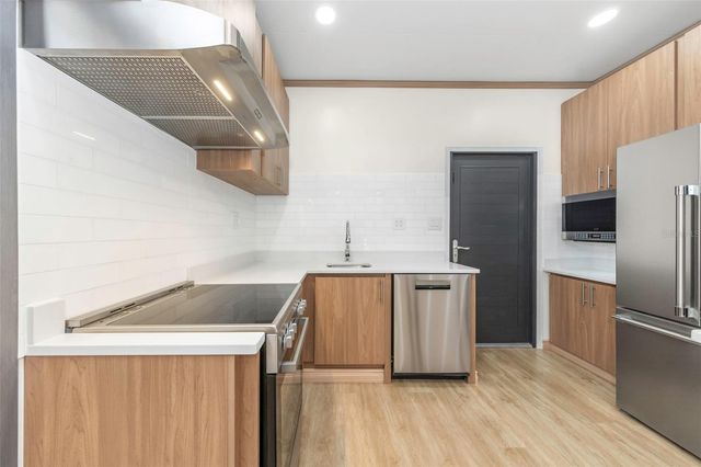 1125 MELROSE AVENUE S, St Petersburg, FL 33705