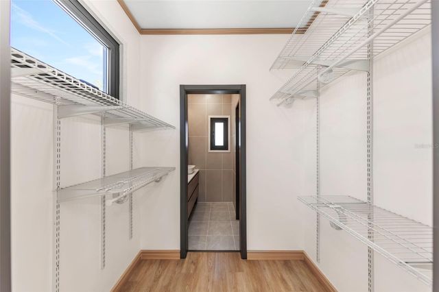 1125 MELROSE AVENUE S, St Petersburg, FL 33705