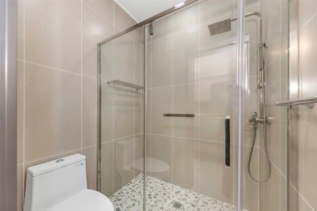 1125 MELROSE AVENUE S, St Petersburg, FL 33705