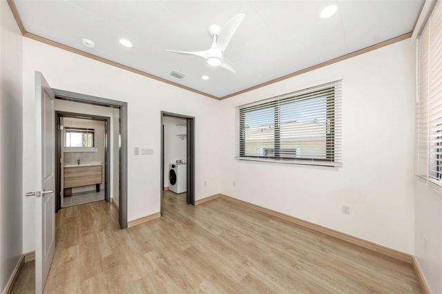 1125 MELROSE AVENUE S, St Petersburg, FL 33705