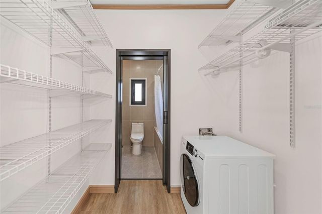 1125 MELROSE AVENUE S, St Petersburg, FL 33705