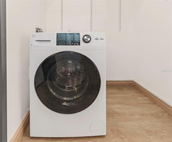 1125 MELROSE AVENUE S, St Petersburg, FL 33705