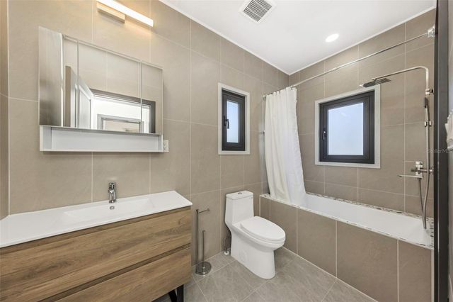 1125 MELROSE AVENUE S, St Petersburg, FL 33705