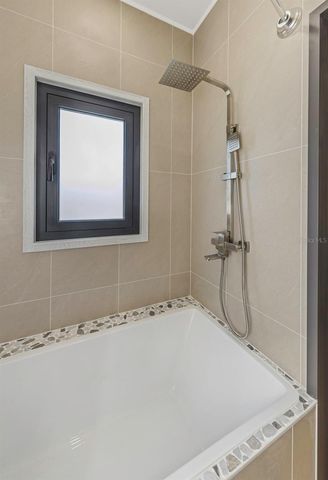 1125 MELROSE AVENUE S, St Petersburg, FL 33705