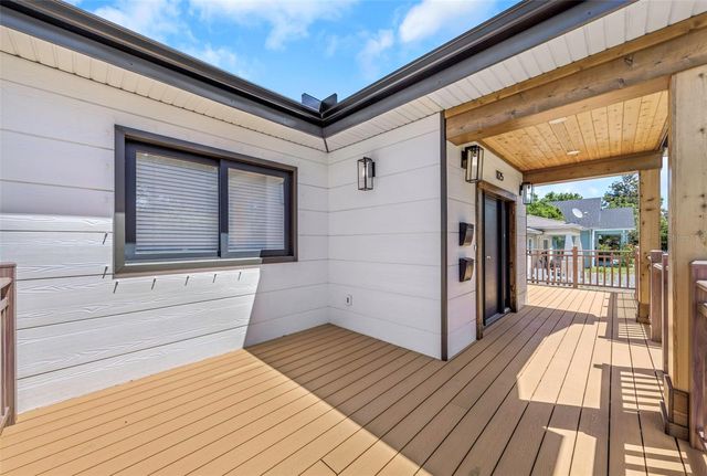 1125 MELROSE AVENUE S, St Petersburg, FL 33705