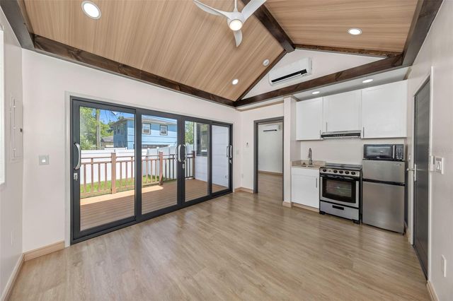 1125 MELROSE AVENUE S, St Petersburg, FL 33705