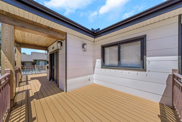 1125 MELROSE AVENUE S, St Petersburg, FL 33705