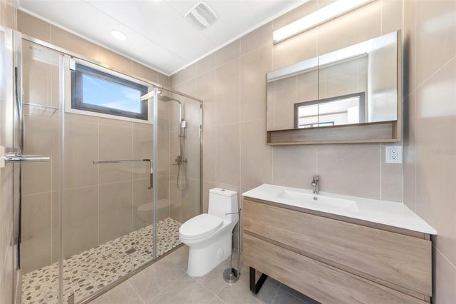 1125 MELROSE AVENUE S, St Petersburg, FL 33705