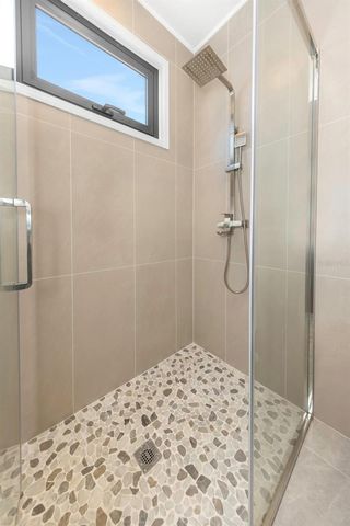 1125 MELROSE AVENUE S, St Petersburg, FL 33705