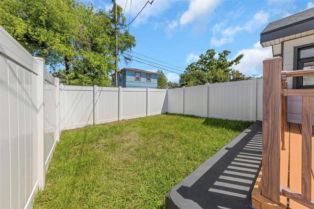 1125 MELROSE AVENUE S, St Petersburg, FL 33705