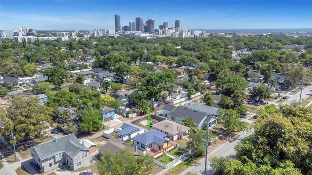 1125 MELROSE AVENUE S, St Petersburg, FL 33705