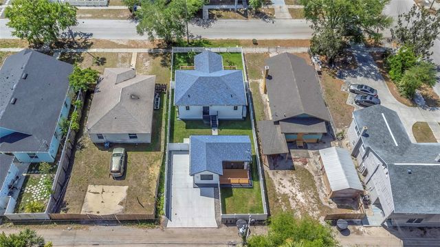 1125 MELROSE AVENUE S, St Petersburg, FL 33705