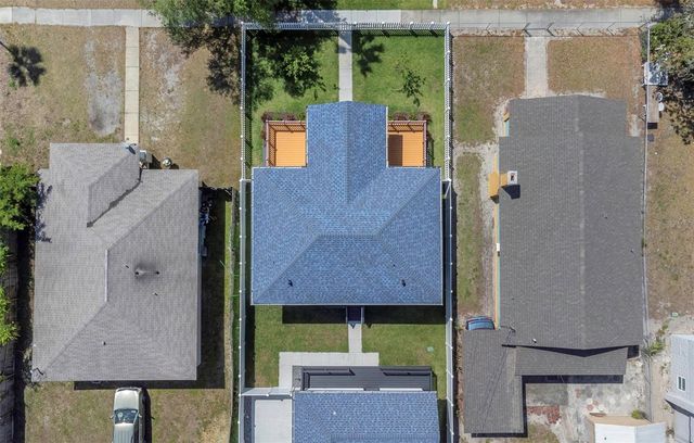 1125 MELROSE AVENUE S, St Petersburg, FL 33705