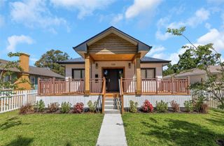 1125 MELROSE AVENUE S, St Petersburg, FL 33705