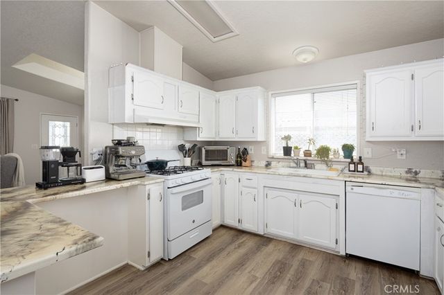 765 Mesa View Dr 286, Arroyo Grande, CA 93420