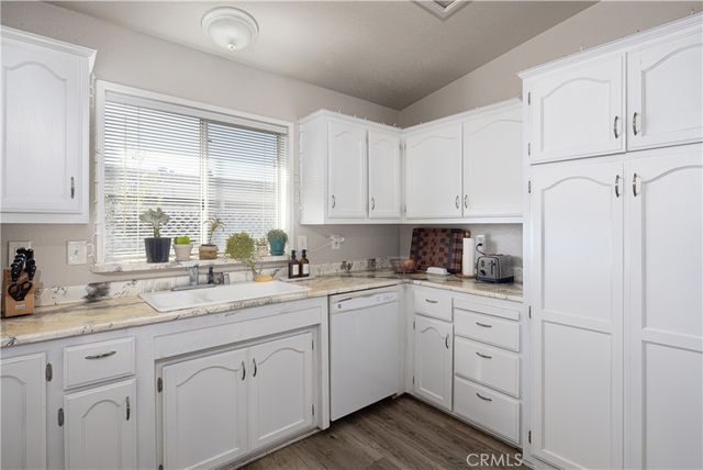 765 Mesa View Dr 286, Arroyo Grande, CA 93420