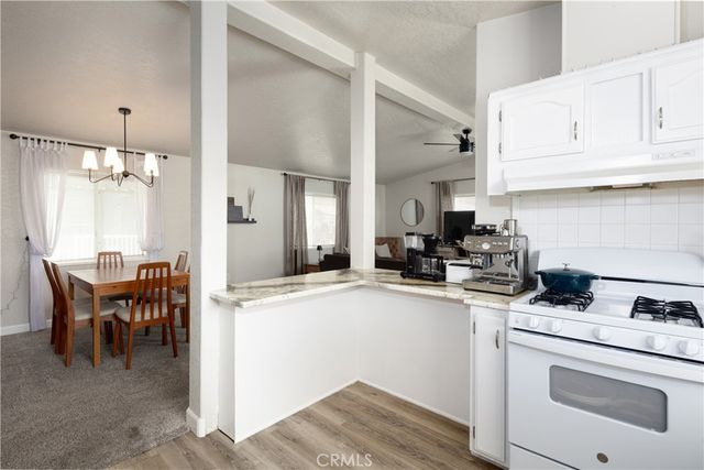 765 Mesa View Dr 286, Arroyo Grande, CA 93420