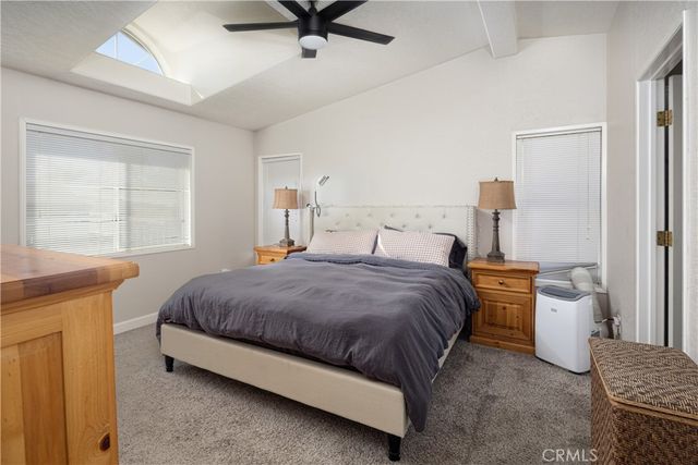 765 Mesa View Dr 286, Arroyo Grande, CA 93420