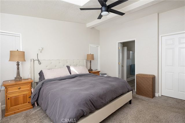765 Mesa View Dr 286, Arroyo Grande, CA 93420