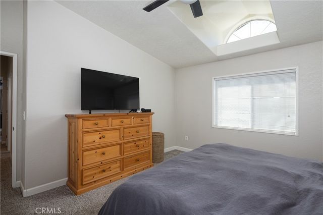 765 Mesa View Dr 286, Arroyo Grande, CA 93420