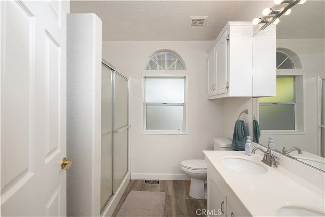 765 Mesa View Dr 286, Arroyo Grande, CA 93420