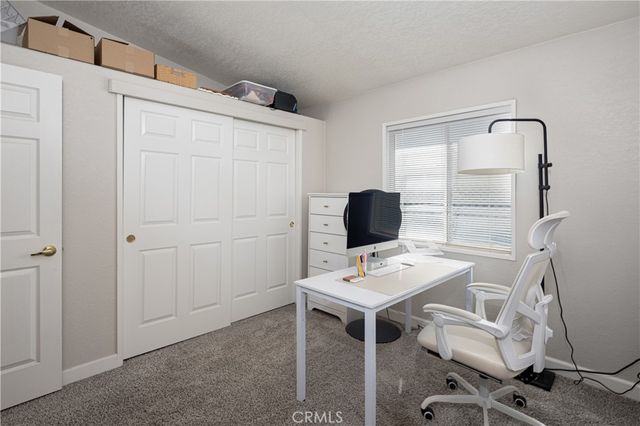 765 Mesa View Dr 286, Arroyo Grande, CA 93420