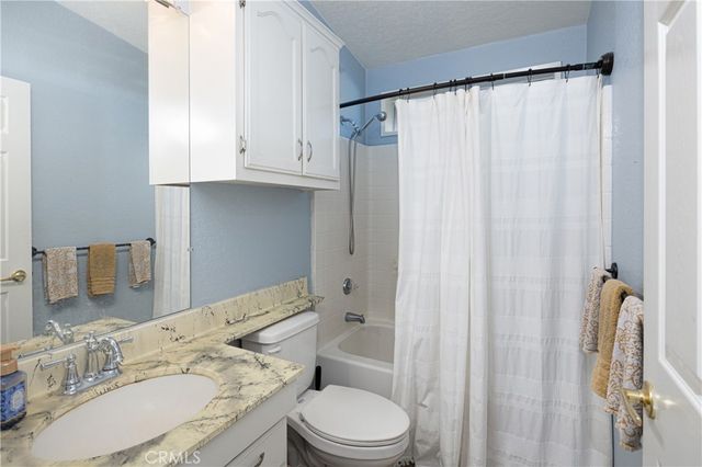 765 Mesa View Dr 286, Arroyo Grande, CA 93420