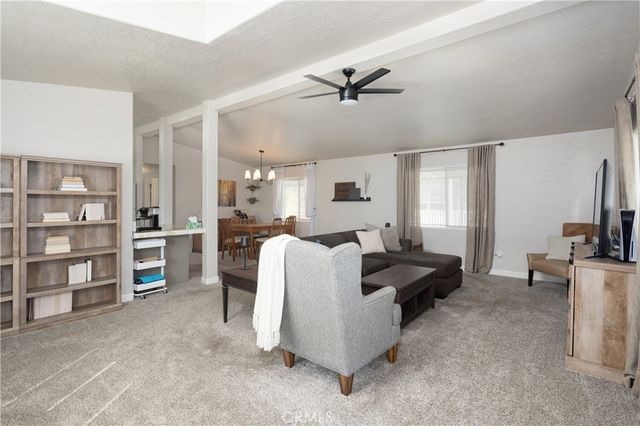 765 Mesa View Dr 286, Arroyo Grande, CA 93420