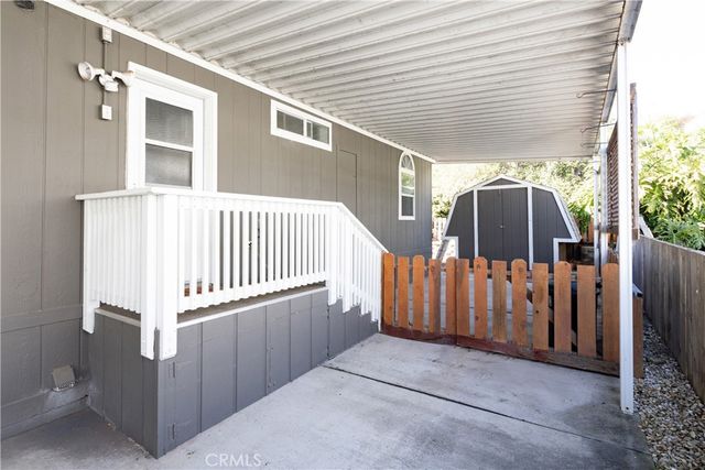 765 Mesa View Dr 286, Arroyo Grande, CA 93420