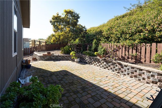765 Mesa View Dr 286, Arroyo Grande, CA 93420