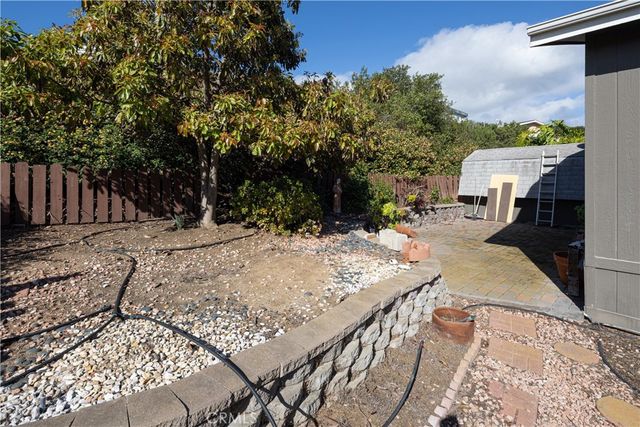 765 Mesa View Dr 286, Arroyo Grande, CA 93420