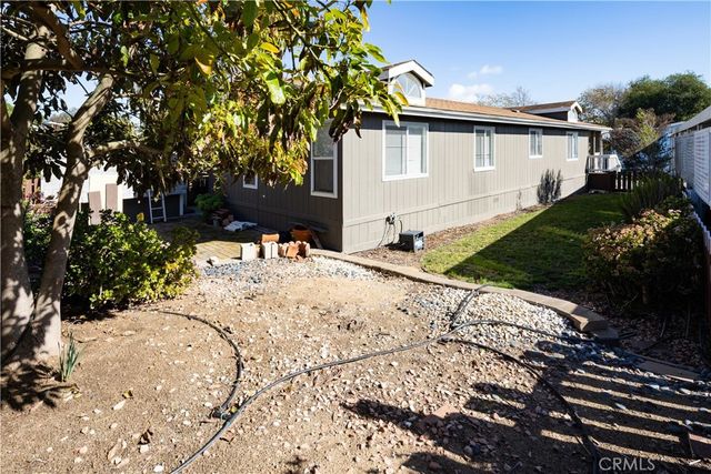 765 Mesa View Dr 286, Arroyo Grande, CA 93420