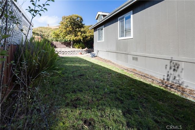 765 Mesa View Dr 286, Arroyo Grande, CA 93420
