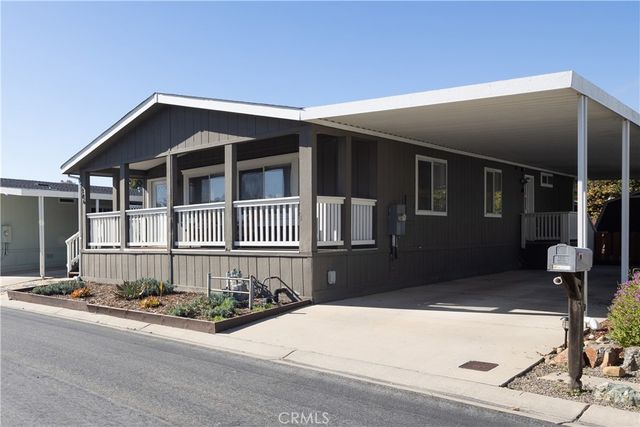 765 Mesa View Dr 286, Arroyo Grande, CA 93420