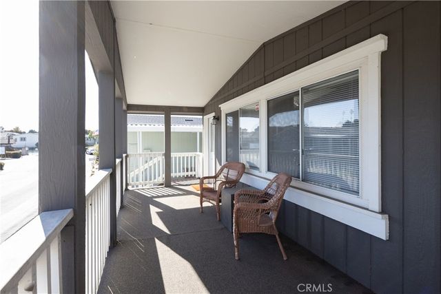 765 Mesa View Dr 286, Arroyo Grande, CA 93420