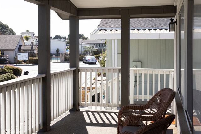765 Mesa View Dr 286, Arroyo Grande, CA 93420