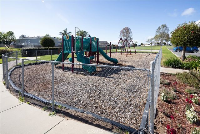 765 Mesa View Dr 286, Arroyo Grande, CA 93420