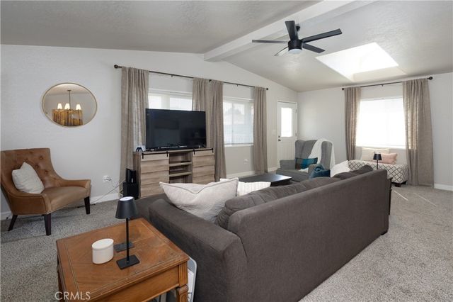 765 Mesa View Dr 286, Arroyo Grande, CA 93420