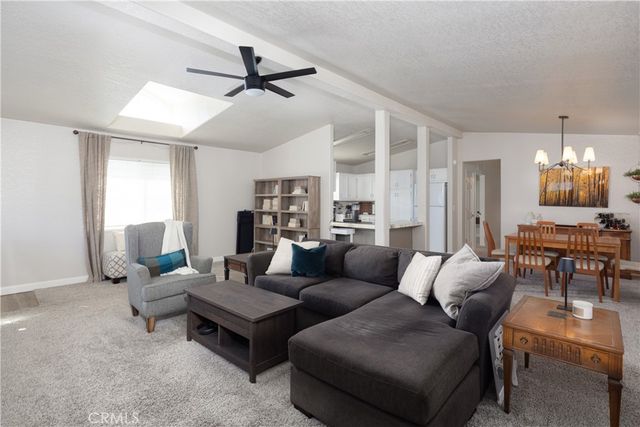 765 Mesa View Dr 286, Arroyo Grande, CA 93420