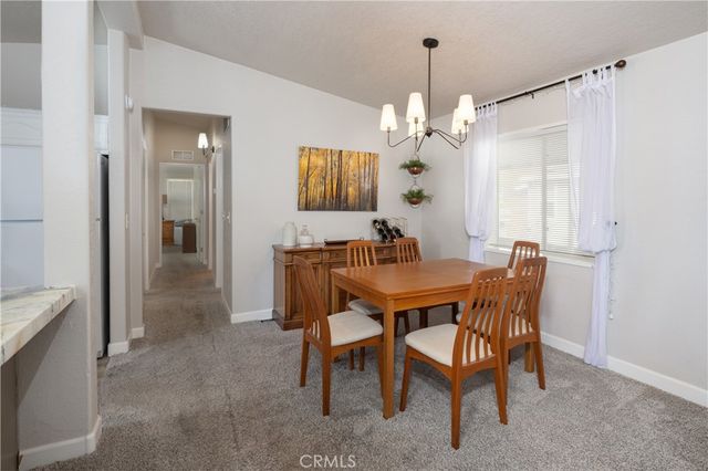 765 Mesa View Dr 286, Arroyo Grande, CA 93420