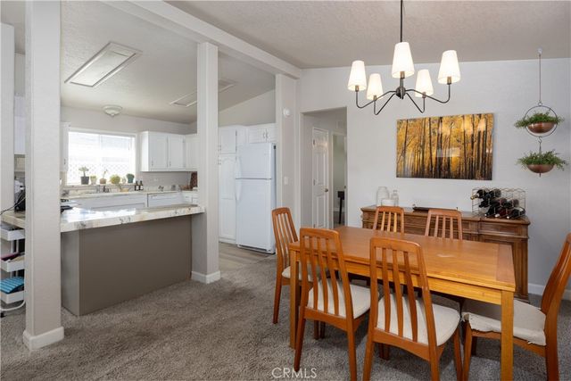 765 Mesa View Dr 286, Arroyo Grande, CA 93420