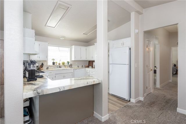 765 Mesa View Dr 286, Arroyo Grande, CA 93420